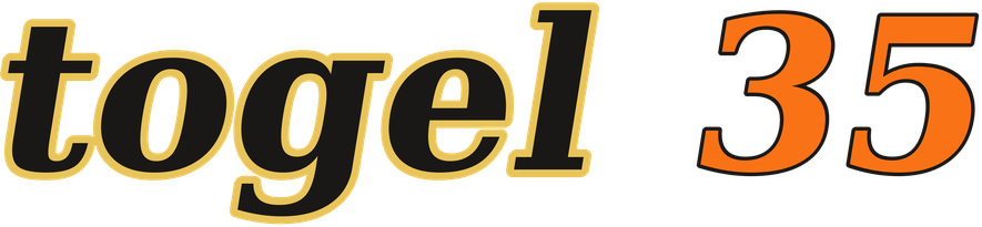 togel 35 logo