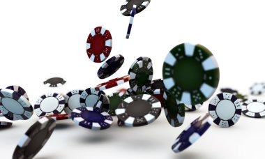 togel 35 Open Our Indonesia Account Story