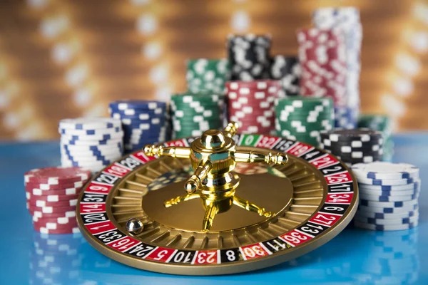 togel 35 Open togel 35 Terms & Conditions
