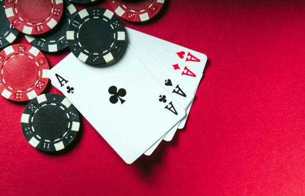 togel 35 background