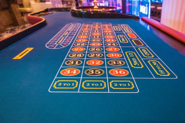 togel 35 Open Your Account Through One Clear Path