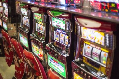 togel 35 Loyalty Points Guide