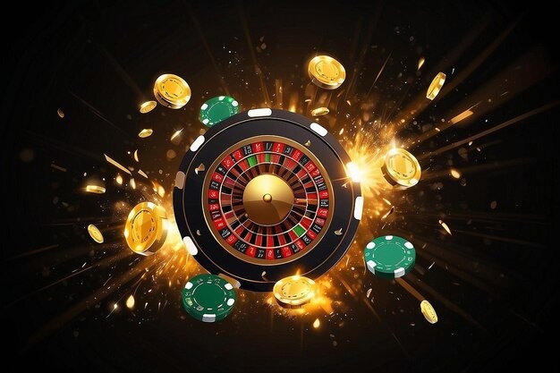 togel 35 Loyalty Points Guide
