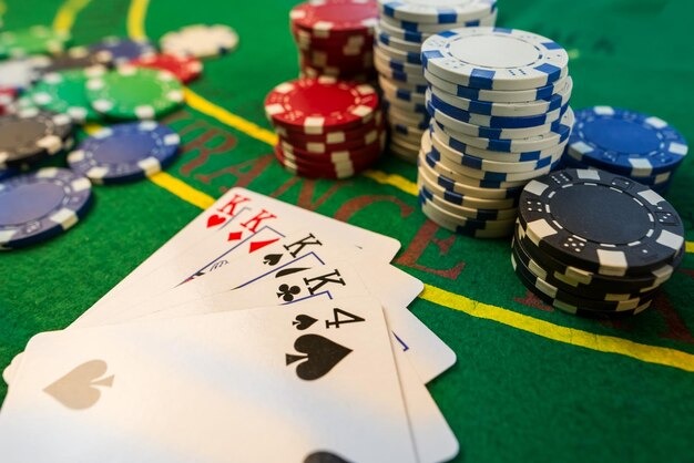 togel 35 Loyalty Points Guide
