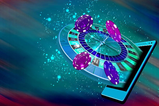 togel 35 Boxing Title Bet