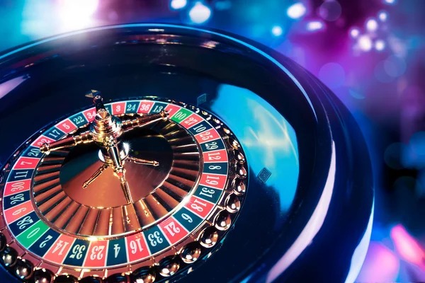 togel 35 Boxing Title Bet