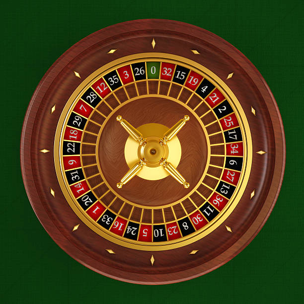 togel 35 Loyalty Points Guide