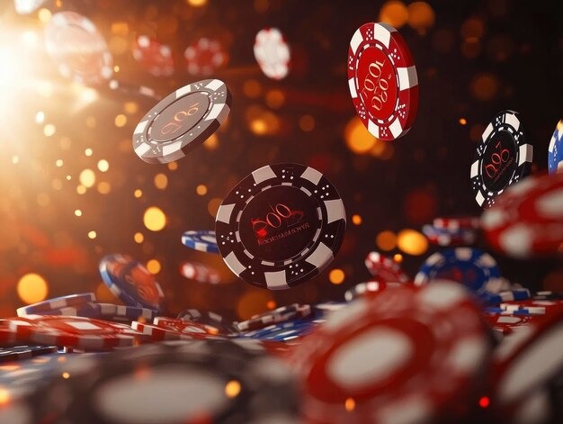 togel 35 Local availability wording