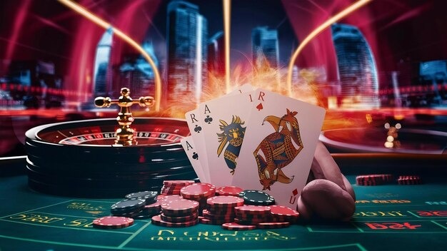 togel 35 Browse The Points Game Format